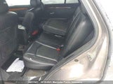 Cadillac Srx V6 1GYEE637280118818 снимка