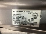 Honda Odyssey Lx 5FNRL5H2XBB502097 снимка