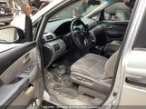 Honda Odyssey Lx 5FNRL5H2XBB502097 снимка