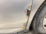Honda Odyssey Lx 5FNRL5H2XBB502097 снимка