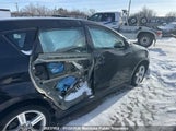 Pontiac Vibe 5Y2SP67049Z410936 снимка