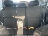Pontiac Vibe 5Y2SP67049Z410936 снимка