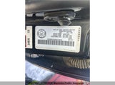 Pontiac Vibe 5Y2SP67049Z410936 снимка