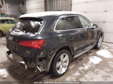 Audi Q5 Technik 45 2.0 Tfsi WA1CNAFY3K2036882 photo