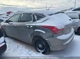 Ford Focus Titanium 1FAHP3N2XCL418276 photo