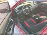 Honda Accord Ex 1HGCS12738A802475 снимка