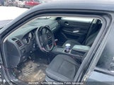 Dodge Charger 2B3KA43G38H296002 снимка
