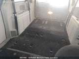 Dodge Grand Caravan Crew 2C4RDGDG3FR647230 снимка