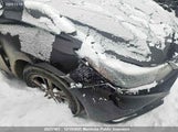 Chevrolet Cruze Lt Turbo 1G1BE5SM4G7321895 photo