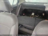 Chevrolet Cruze Lt Turbo 1G1BE5SM4G7321895 photo