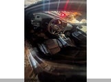 Honda Accord Lx 1HGCV1F12JA810473 photo
