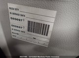 Dodge Grand Caravan Se 2D8HN44H08R785845 снимка