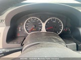 Chevrolet Equinox Lt V6 2CNDL73F356204223 снимка