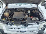 Ford Escape Limited V6 1FMCU9EG7BKB07139 снимка