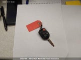 Ford Escape Limited V6 1FMCU9EG7BKB07139 снимка