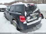 Ford Escape Limited V6 1FMCU9EG7BKB07139 снимка