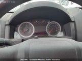 Ford Escape Limited V6 1FMCU9EG7BKB07139 снимка