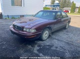 Buick Le Sabre Limited 1G4HR52KXWH514612 снимка