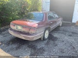 Buick Le Sabre Limited 1G4HR52KXWH514612 снимка