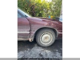 Buick Le Sabre Limited 1G4HR52KXWH514612 снимка