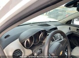 Chevrolet Cruze Ls 1G1PC5SH4C7151434 снимка
