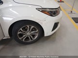 Chevrolet Cruze Lt Turbo 1G1BE5SMXK7141166 photo