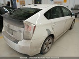 Toyota Prius JTDKN3DU7A0073148 снимка