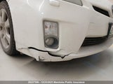 Toyota Prius JTDKN3DU7A0073148 снимка