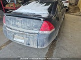 Chevrolet Impala Ls V6 2G1WB58K081308799 снимка