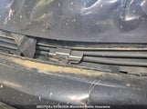 Chevrolet Impala Ls V6 2G1WB58K081308799 снимка