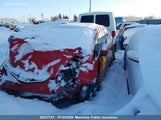 Honda Fit Lx JHMGE8H54AC804993 снимка