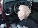 Honda Fit Lx JHMGE8H54AC804993 снимка