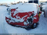 Honda Fit Lx JHMGE8H54AC804993 снимка