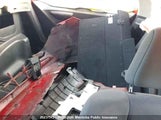 Honda Fit Lx JHMGE8H54AC804993 снимка