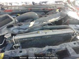 Dodge Ram  Slt Quad Cab 1D7RV1GT5BS591468 снимка
