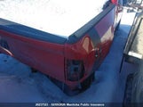Dodge Ram  Slt Quad Cab 1D7RV1GT5BS591468 снимка