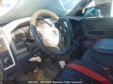 Dodge Ram  Slt Quad Cab 1D7RV1GT5BS591468 снимка