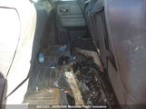 Dodge Ram  Slt Quad Cab 1D7RV1GT5BS591468 снимка