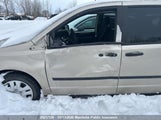 Dodge Grand Caravan Se 2C4RDGBG3DR741687 снимка