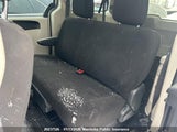 Dodge Grand Caravan Se 2C4RDGBG3DR741687 снимка
