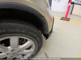 Honda Cr-V Ex-L 5J6RE48718L819251 photo