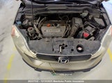 Honda Cr-V Ex-L 5J6RE48718L819251 photo