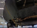 Honda Cr-V Ex-L 5J6RE48718L819251 photo
