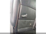 Ford F150 Lariat Hybrid Supercrew 1FTFW1ED0NFB58031 снимка