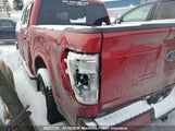 Ford F150 Lariat Hybrid Supercrew 1FTFW1ED0NFB58031 снимка