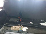 Ford F150 Lariat Hybrid Supercrew 1FTFW1ED0NFB58031 снимка