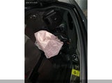 Honda Civic Dx-G 2HGFA16499H011144 снимка