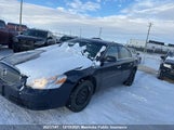 Buick Lucerne Cx V6 1G4HP57258U197346 снимка