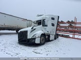 Volvo Vnl64T 4V4NC9EHXLN226915 снимка