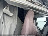 Volvo Vnl64T 4V4NC9EHXLN226915 снимка